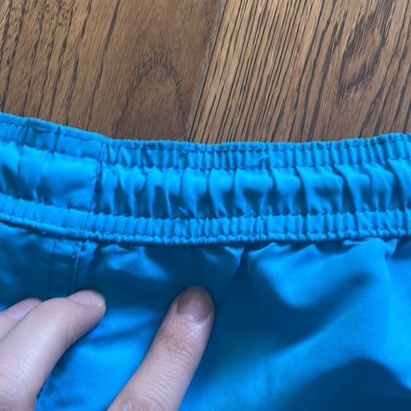 Mens swim trunks - Picture 7 of 7